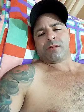 Snapshot of Marciogrei chatting on February 3, 2025, 9:18 pm Marciogrei online show from February 3, 2025, 9:18 pm