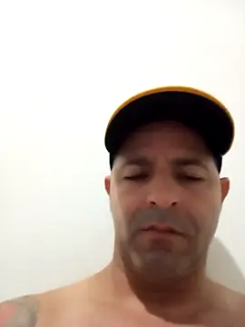 Snapshot of Marciogrei chatting on March 20, 2025, 5:47 pm Marciogrei online show from March 20, 2025, 5:47 pm