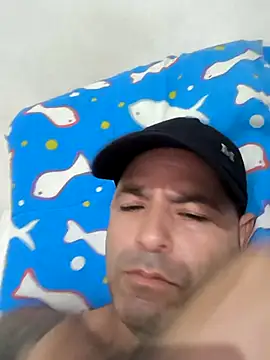 Snapshot of Marciogrei chatting on October 28, 2025, 1:21 pm Marciogrei online show from October 28, 2025, 1:21 pm