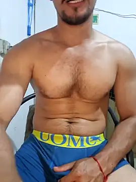 coqueto1210 online show from March 14, 2025, 9:21 pm