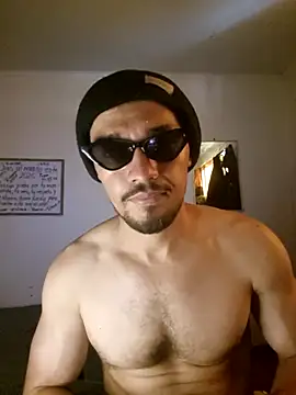 coqueto1210 online show from March 29, 2026, 4:41 pm