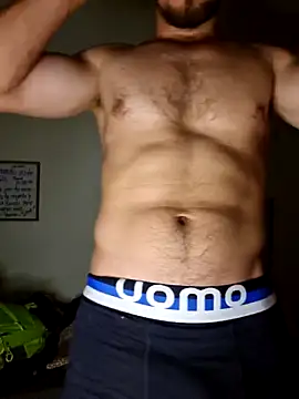 coqueto1210 online show from March 24, 2026, 3:17 am