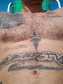 rolesexy online show from February 15, 2025, 5:28 pm