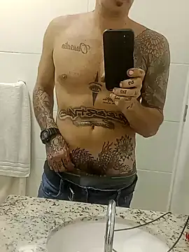 rolesexy online show from March 22, 2025, 1:22 am