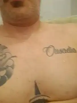 rolesexy online show from November 4, 2025, 12:25 am