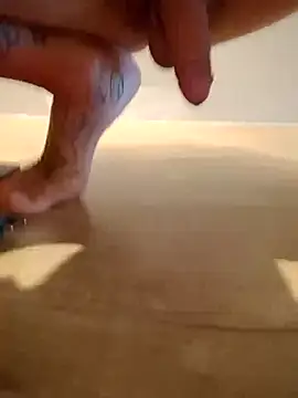 rolesexy online show from March 4, 2025, 10:35 am