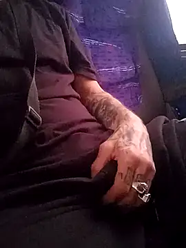 rolesexy online show from February 1, 2025, 8:05 pm