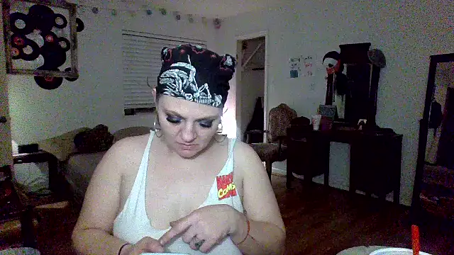 Snapshot of sophiarica chatting on May 8, 2026, 5:00 am sophiarica online show from May 8, 2026, 5:00 am