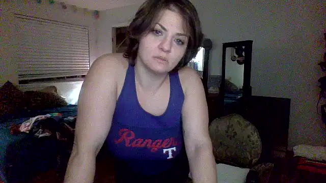 Snapshot of sophiarica chatting on May 29, 2026, 5:24 am sophiarica online show from May 29, 2026, 5:24 am