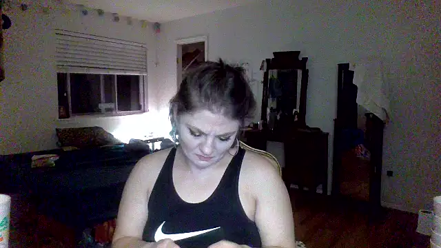 Snapshot of sophiarica chatting on June 9, 2026, 3:07 am sophiarica online show from June 9, 2026, 3:07 am