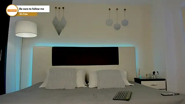 MattDevon online show from January 8, 2026, 4:07 am