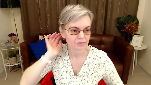 Cutie Erikaa1 online show from March 15, 2025, 2:35 am