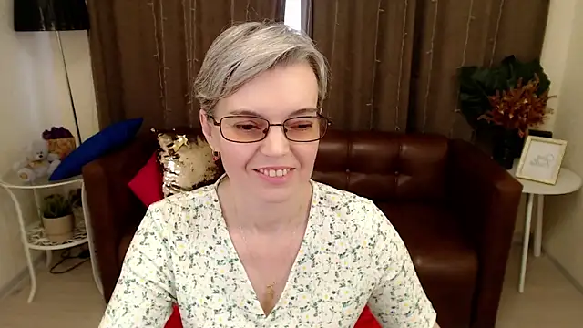 Cutie Erikaa1 online show from March 15, 2025, 5:41 am