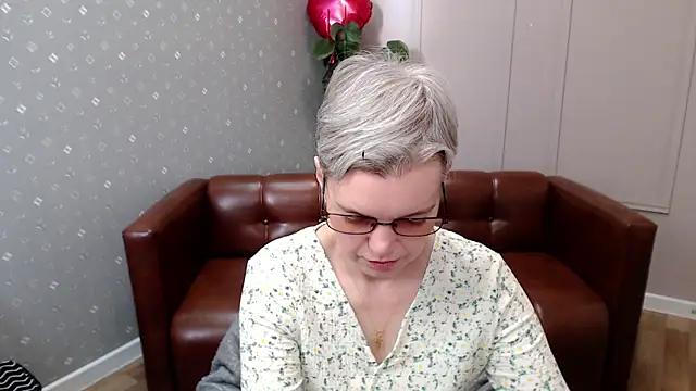 Cutie Erikaa1 online show from April 23, 2026, 2:29 am