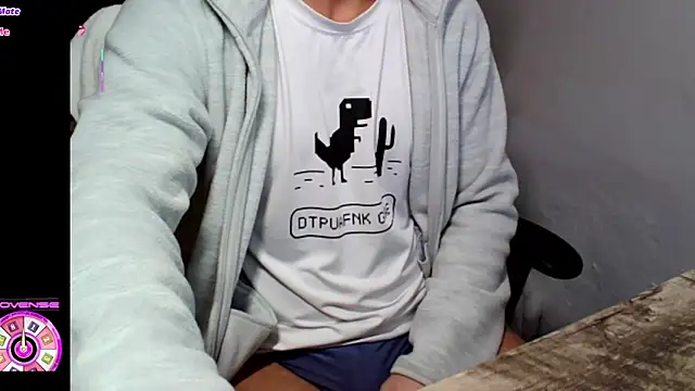 0066top online show from March 9, 2025, 9:46 am