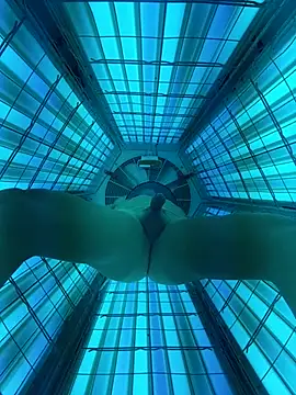 0066top online show from February 13, 2025, 9:30 am