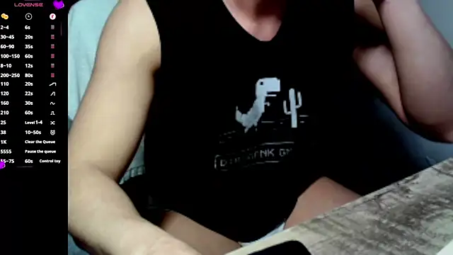 0066top online show from February 5, 2026, 3:41 pm