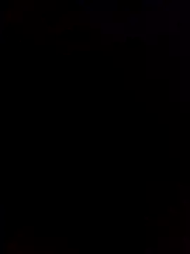 nadageorge online show from February 16, 2025, 11:59 am