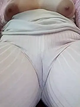 nadageorge online show from February 27, 2025, 8:09 pm