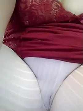 nadageorge online show from March 1, 2025, 6:00 pm