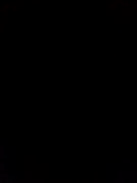 nadageorge online show from February 9, 2025, 7:52 pm