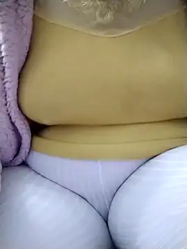 nadageorge online show from March 13, 2025, 1:21 am