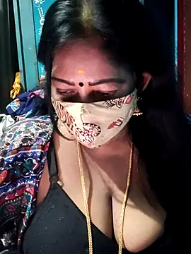 Snapshot of maniisha chatting on March 10, 2026, 5:06 pm maniisha online show from March 10, 2026, 5:06 pm