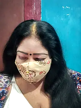 maniisha online show from May 3, 2026, 6:51 am