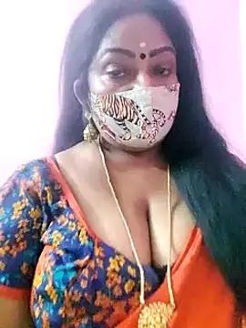 maniisha online show from February 18, 2025, 5:42 pm