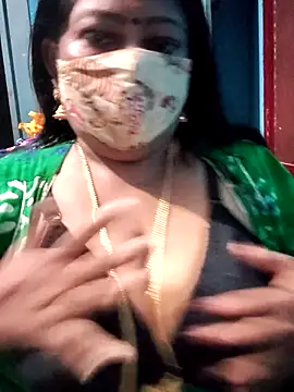 Snapshot of maniisha chatting on March 19, 2026, 4:29 pm maniisha online show from March 19, 2026, 4:29 pm