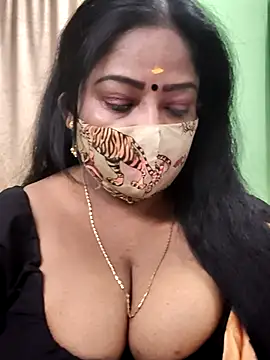 maniisha online show from October 25, 2025, 7:36 pm