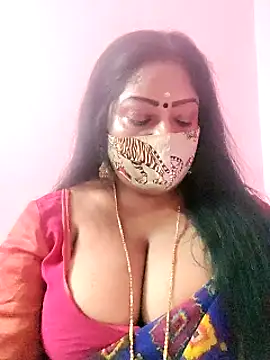 maniisha online show from January 31, 2025, 6:14 pm