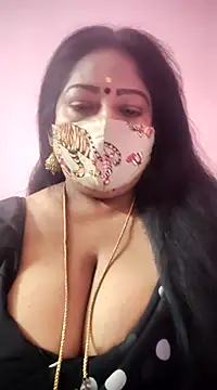 maniisha online show from February 28, 2025, 5:59 pm