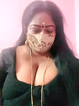 maniisha online show from February 5, 2025, 6:26 pm