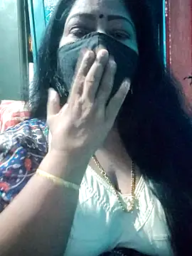 maniisha online show from May 29, 2026, 3:51 pm