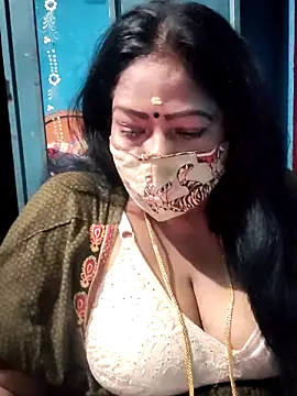 Snapshot of maniisha chatting on February 14, 2026, 2:28 pm maniisha online show from February 14, 2026, 2:28 pm