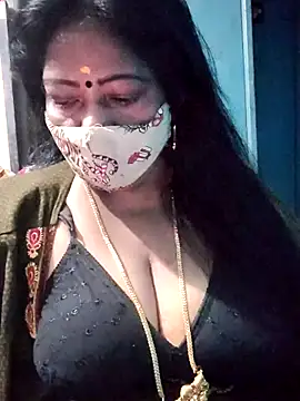 Snapshot of maniisha chatting on March 20, 2026, 2:18 pm maniisha online show from March 20, 2026, 2:18 pm