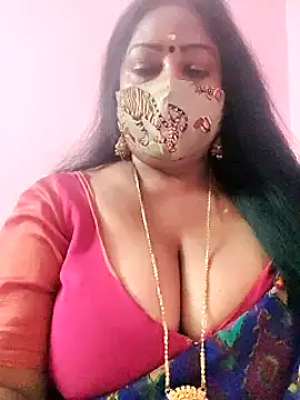 maniisha online show from February 2, 2025, 9:34 pm