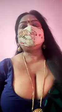 maniisha online show from March 1, 2025, 9:29 am