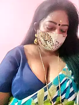 maniisha online show from February 4, 2025, 9:31 pm