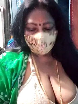 Snapshot of maniisha chatting on March 12, 2026, 7:51 pm maniisha online show from March 12, 2026, 7:51 pm