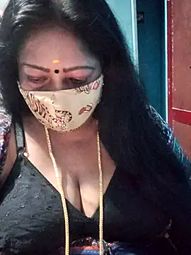 Snapshot of maniisha chatting on March 15, 2026, 9:05 am maniisha online show from March 15, 2026, 9:05 am