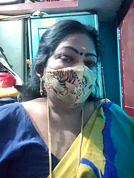 maniisha online show from May 4, 2026, 4:54 pm