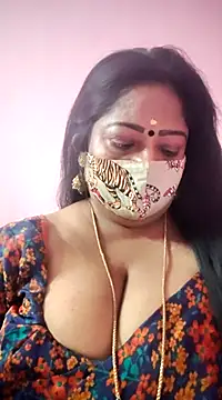 maniisha online show from February 26, 2025, 5:53 pm