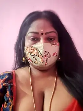 maniisha online show from March 4, 2025, 6:39 pm