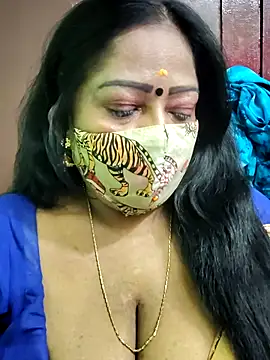 maniisha online show from October 15, 2025, 7:11 pm