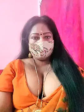 maniisha online show from January 26, 2025, 4:41 am