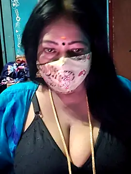 Snapshot of maniisha chatting on March 9, 2026, 4:10 pm maniisha online show from March 9, 2026, 4:10 pm