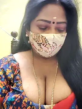 maniisha online show from September 11, 2025, 9:04 pm