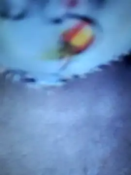 maniisha online show from October 9, 2025, 7:47 pm